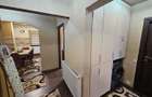 Apartament cu 3 camere de inchiriat in Curtea de Arges. - 3