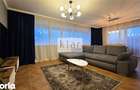 Apartament 2 camera 65mp, view deosebit, Sopor-Baza Sportiva - 6