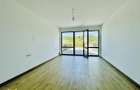 Apartament spatios (120 mp) + Terase | Zona Vivo Mall (Valea Garbaului - 1