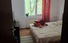 Apartament cu 2 camere de vanzare in zona Rahova, Vicina - 6
