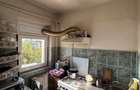 Vand garsoniera confort 1 - 5