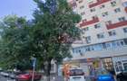 Sos Oltenitei - apartament 3 camere - stadal - 7