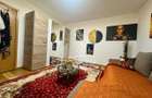 Apartament cu o camera la curte comuna, de vanzare,Iosefin,Timisoara - 3