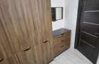 Apartament 2 camere Parcare privata exterioara inclusa Calea Baciului