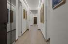 Kiseleff , apartament ultra high-end, pozitie exceptionala intre doua