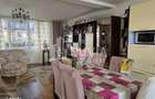 Casa cu 3 camere,90 mp,zona Centru - 7