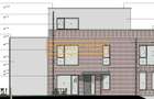 Duplex Andrei Muresanu | Comision 0% - 6