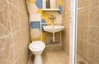 De vanzare - Garsoniera City Park mall - 7