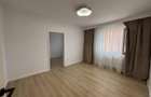 Apartament 2 camere renovat zona Cedonia - 6