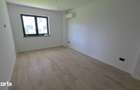 Apartament o camera,bloc nou,decomandat,baie cu geam,ultracentral - 13