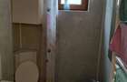 vand garsoniera cofort 2 - 7