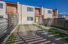 Casă înșiruită, 5 camere - Sebeș , Drumul Petreștiului - 15