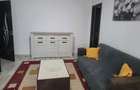 Inchiriere 3 camere, zona Inel 2 - 11