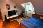 Locatie exceptionala,in COTROCENI,pe Dragalina,60 mp,centrala termica proprie - 6