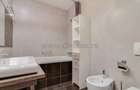 Apartament cu 3 camere, Școala Americană - 13