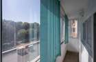 Apartament 3 Camere | Piața Rahova – Etaj 2, Bloc Anvelopat - 15