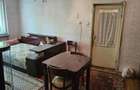 De vanzare apartament 2 camere semidecomandat - 8