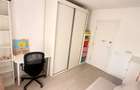 Apartament 2 dormitoare Doroban?i Floreasca renovat&mobilat orientare Sud liniste an1984 - 5