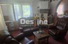 Casa de vanzare Valea Doftanei zona Rusu - 1