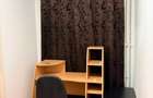 Apartament de inchiriat in Tg Mures, Aleea Carpati - 15