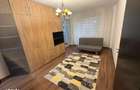 Apartament de inchiriat 3 camere, zona Grivitei - Brasov - 2
