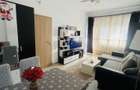 Vand apartament 2 camere metrou Dimitrie Leonida - 6