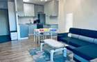 Apartament 2 camere pentru inchiriat Dobroesti/Et.1/Sp.57mp - 6