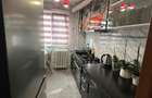 Apartament cu 3 camere, Militari Metrou - 9