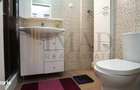 CLASS PARK Mobilatutilat! Vanzare Apartament 3 camere in Targoviste. - 11