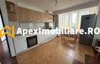 Apartament 2 camere de inchiriat Alba Iulia Bucure?ti | Ape - 3