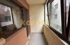 2 CAMERE DECOMANDAT|54 MP|BLOC 2015|10 MIN METROU 1 DECEMBRIE - 11