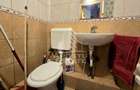 Garsoniera in bloc de apartamente, zona Bucovina - 2