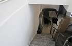 Apartament 3 camere decomandat - 4