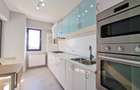 2 camere | Parcare subterana | Parcul Carol | Mobilat& Utilat complet - 6
