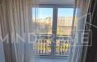 Rond Piata Alba Iulia Decebal Decomandat - 5