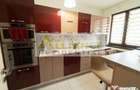 Casa P+1+M gata de mutare situata pe Strada 1 Mai din Popesti-Leordeni - Popesti Leordeni (Bucuresti-Ilfov)