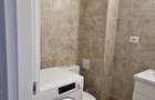 Inchiriez apartament cu 2 camere - 2