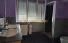 2 Camere de inchiriat | 1 Decembrie 1918 | Metrou | Parcare - 6