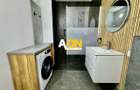 Apartament 2 Camere Pet Friendly Prima inchiriere Zona Arex Bloc Nou - 2