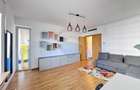 Asmita Gardens - Apartament 2 camere de inchiriat - Tineretului - 1