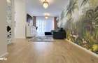 Belvedere Residence, 60 mp, 2 grupuri sanitare, mobilat lux, la cheie - 15