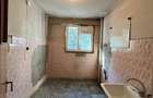 Apartament 2 camere de vanzare Titan, Parc IOR - 1