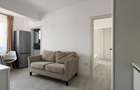 Apartament 2 camere de inchiriat - Otopeni - Bratianu Residence | Parcare inclusa | Prima inchiriere - 1