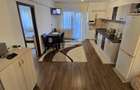 Calea Baciului zona Petrom - 2 camere bloc nou - 380 euro