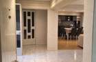 Apartament in zona centrala
