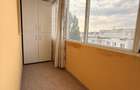 Apartament 3 camere, Piata Energiei - 3