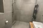 De inchiriat langa Casa Poporului, Unirii, Libertatii, Cosbuc
