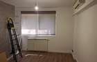 Cantemir stradal parter office  - 3