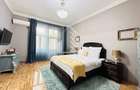 Apartament exclusivist, etaj intermediar, in Piata Maria Timisoara