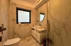 Apartament 3 Camere Radu Beller Vedere spre parc - 8